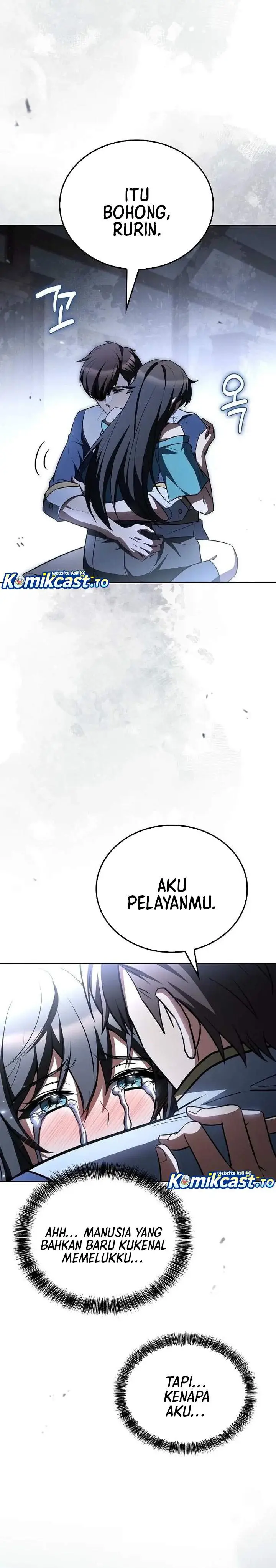 image-komik-archmage-restaurant-chapter-146-12/35