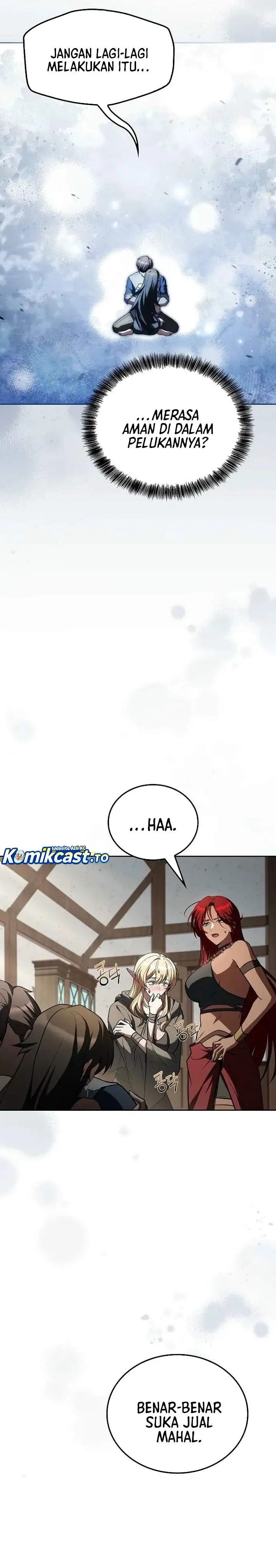image-komik-archmage-restaurant-chapter-146-13/35