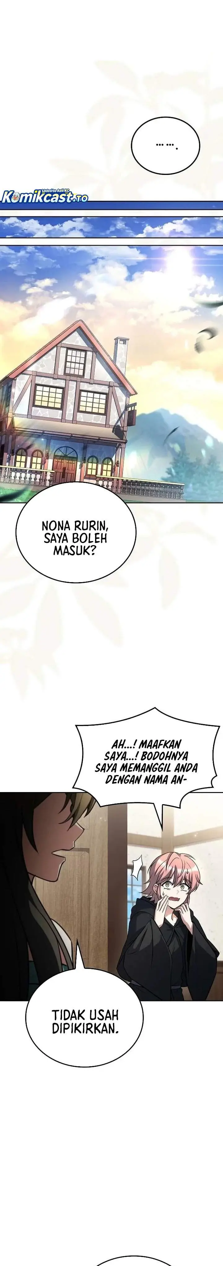 image-komik-archmage-restaurant-chapter-146-14/35