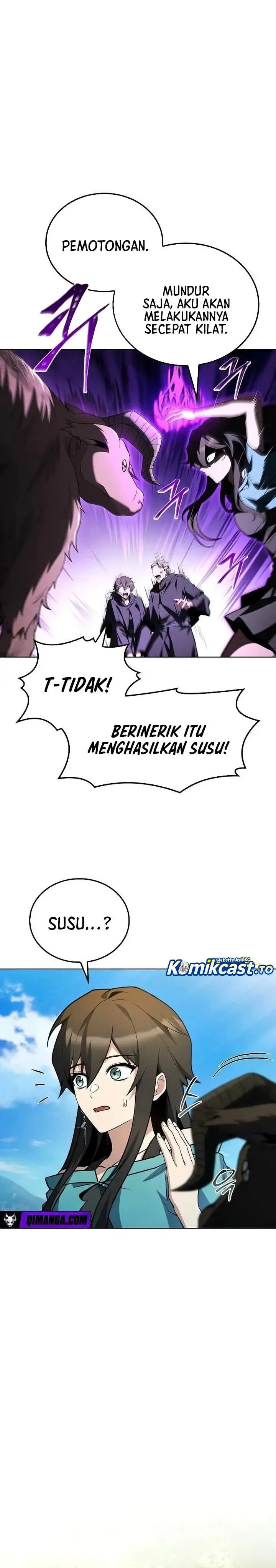 image-komik-archmage-restaurant-chapter-146-17/35