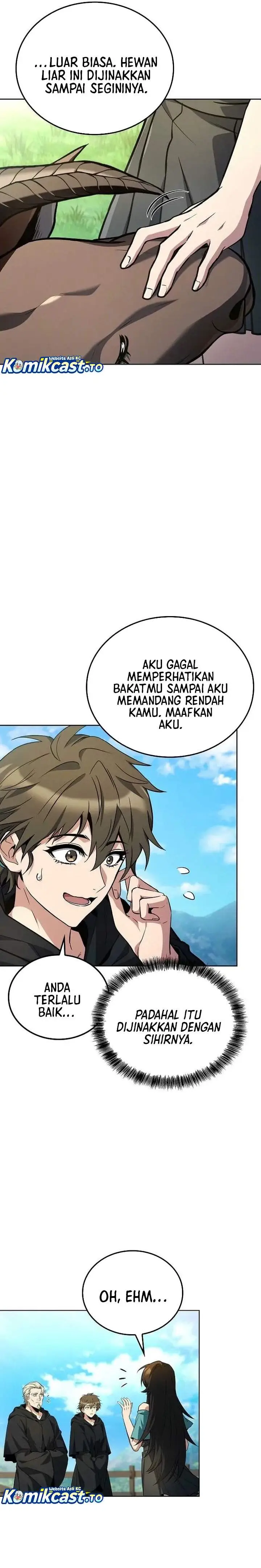 image-komik-archmage-restaurant-chapter-146-19/35