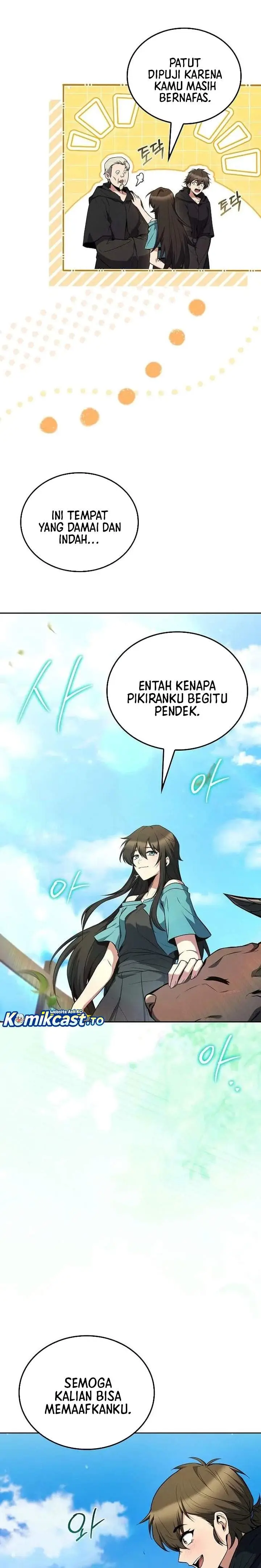 image-komik-archmage-restaurant-chapter-146-20/35
