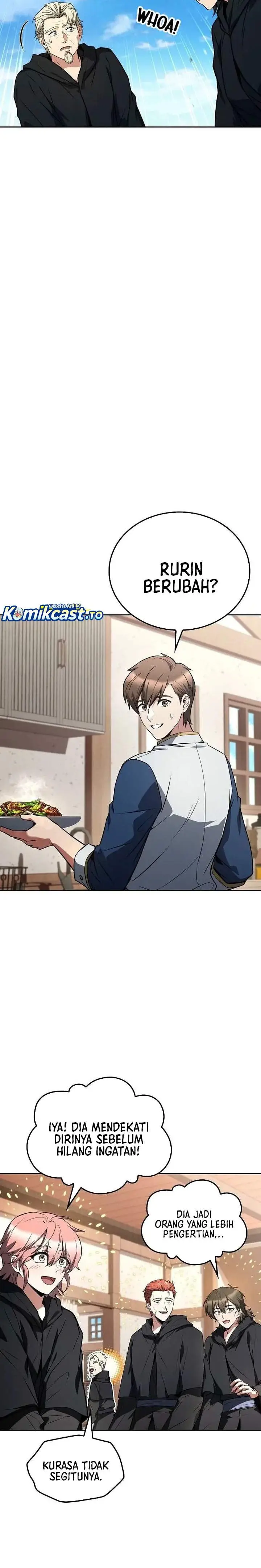 image-komik-archmage-restaurant-chapter-146-21/35