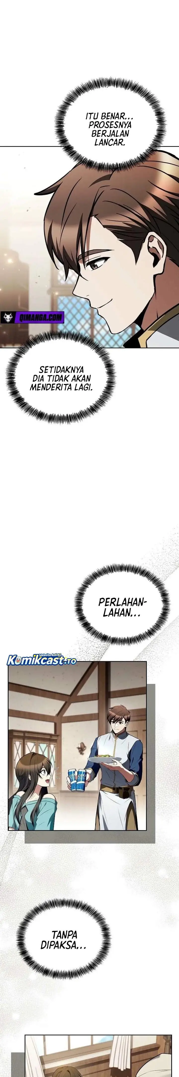 image-komik-archmage-restaurant-chapter-146-22/35