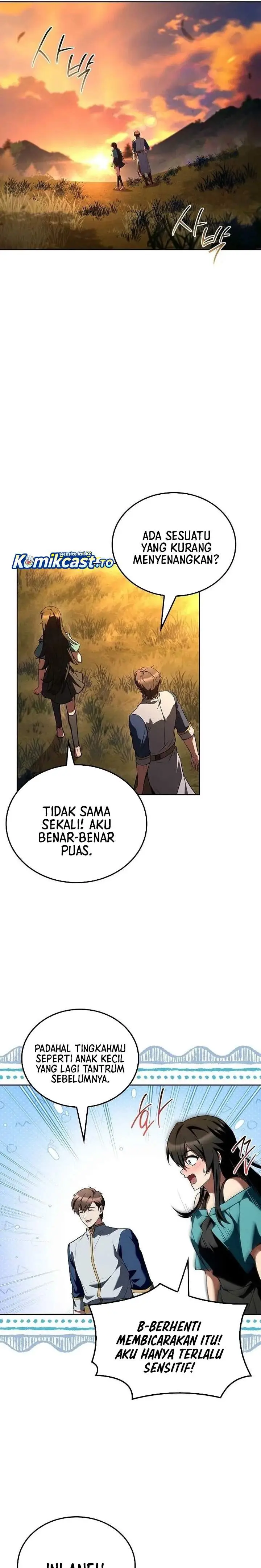 image-komik-archmage-restaurant-chapter-146-24/35