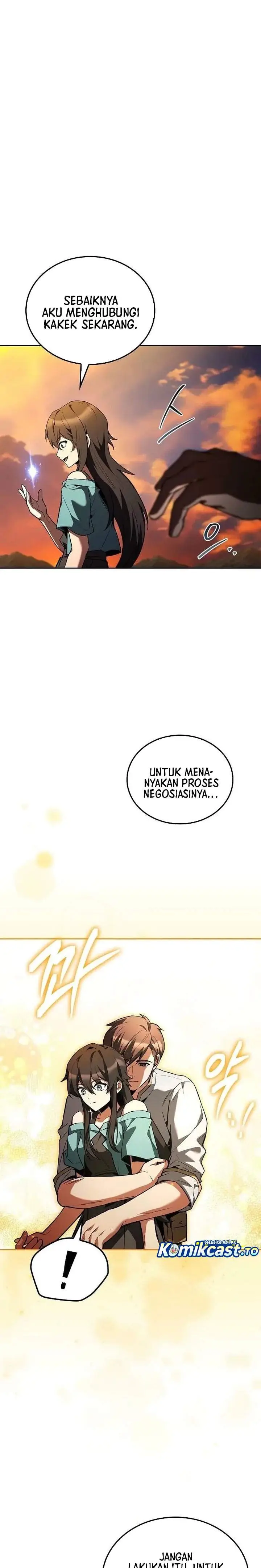 image-komik-archmage-restaurant-chapter-146-26/35