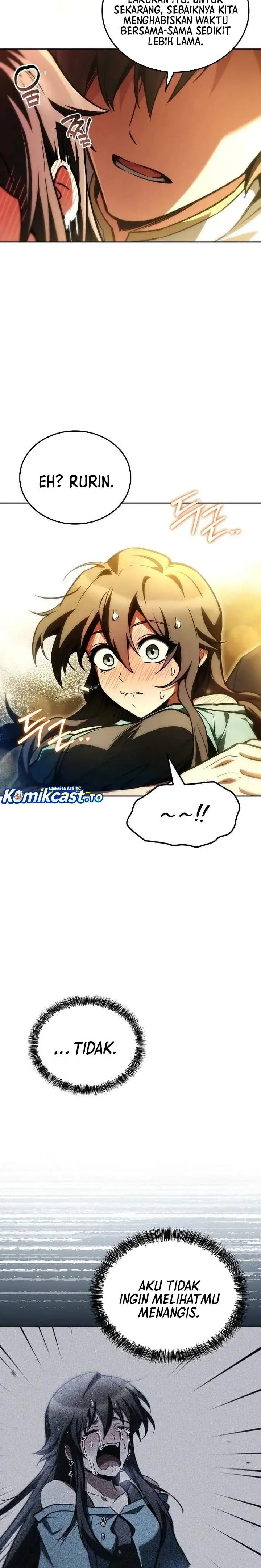image-komik-archmage-restaurant-chapter-146-27/35