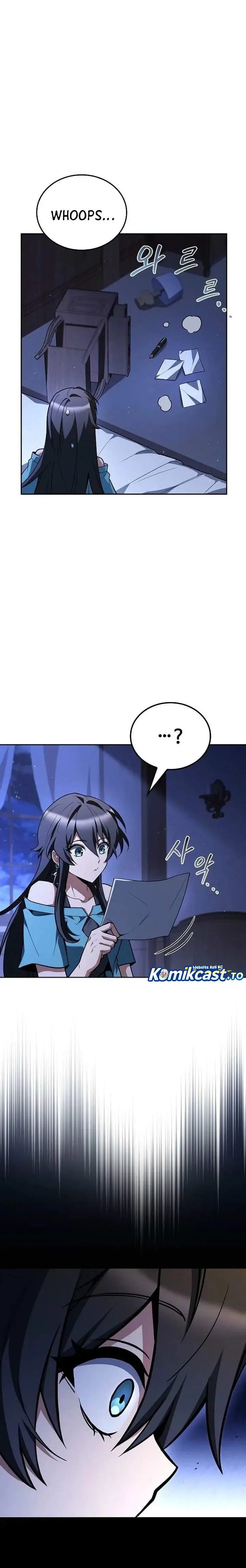 image-komik-archmage-restaurant-chapter-146-32/35