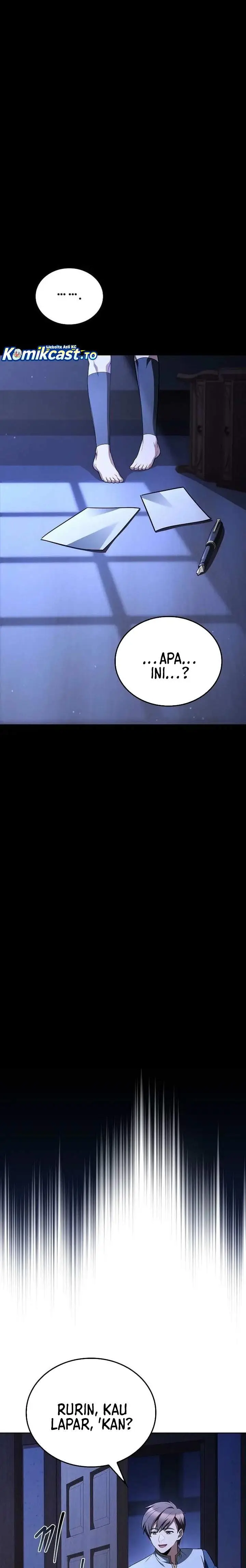 image-komik-archmage-restaurant-chapter-146-33/35