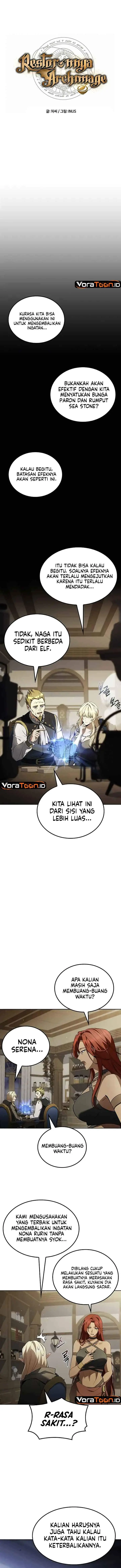 image-komik-archmage-restaurant-chapter-147-1/19
