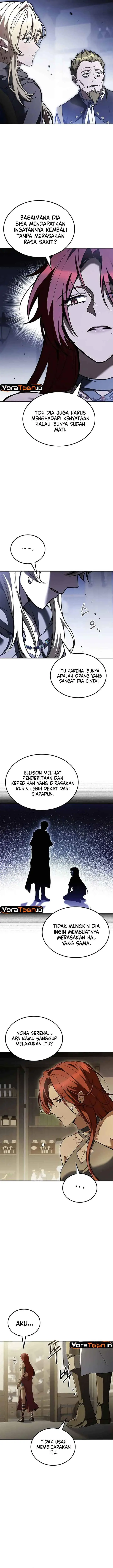 image-komik-archmage-restaurant-chapter-147-2/19