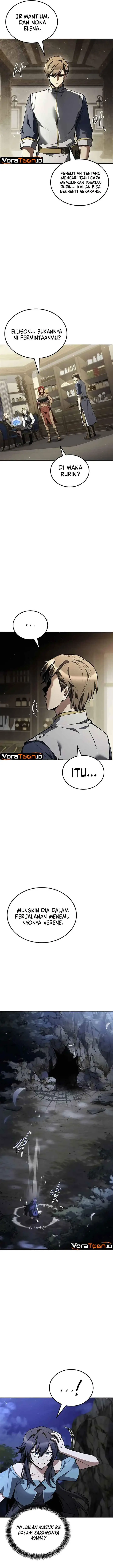 image-komik-archmage-restaurant-chapter-147-3/19