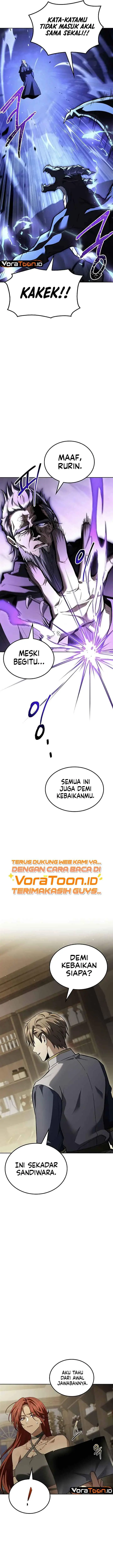 image-komik-archmage-restaurant-chapter-147-5/19