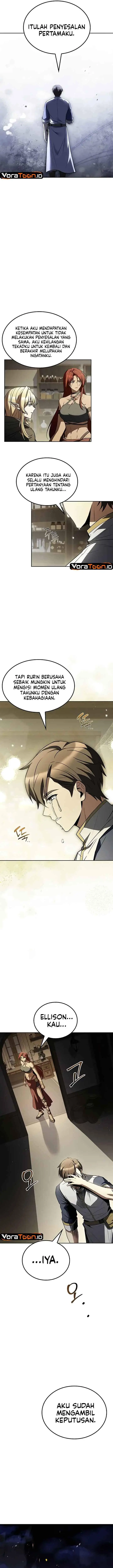image-komik-archmage-restaurant-chapter-147-8/19