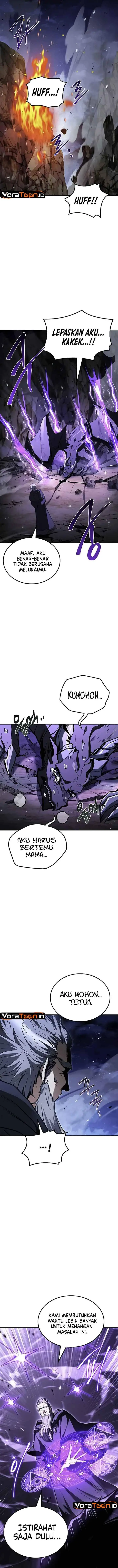 image-komik-archmage-restaurant-chapter-147-9/19