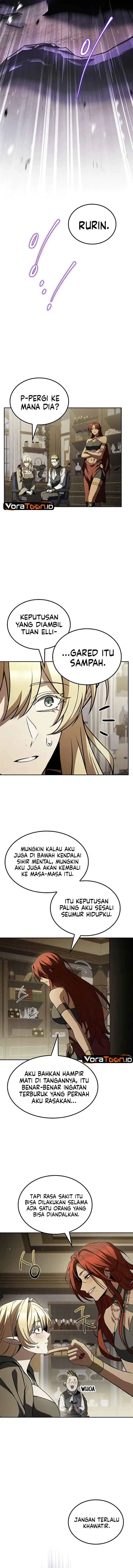 image-komik-archmage-restaurant-chapter-147-10/19