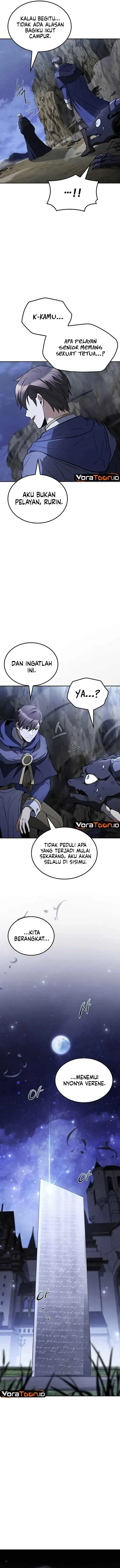 image-komik-archmage-restaurant-chapter-147-12/19