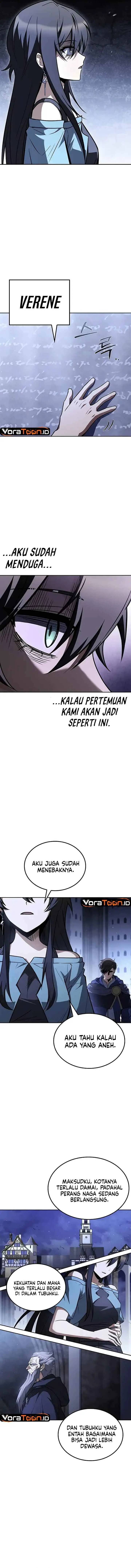 image-komik-archmage-restaurant-chapter-147-13/19