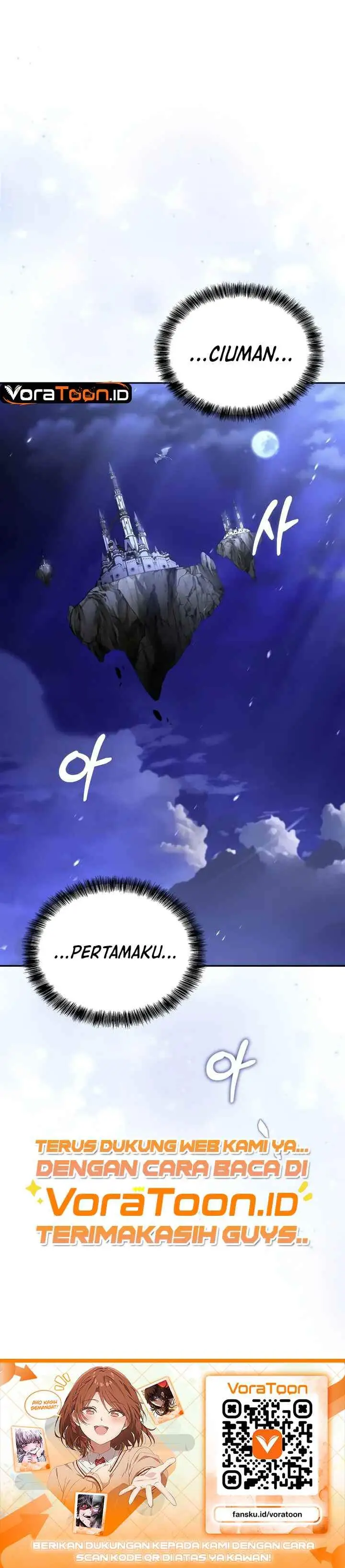 image-komik-archmage-restaurant-chapter-147-18/19