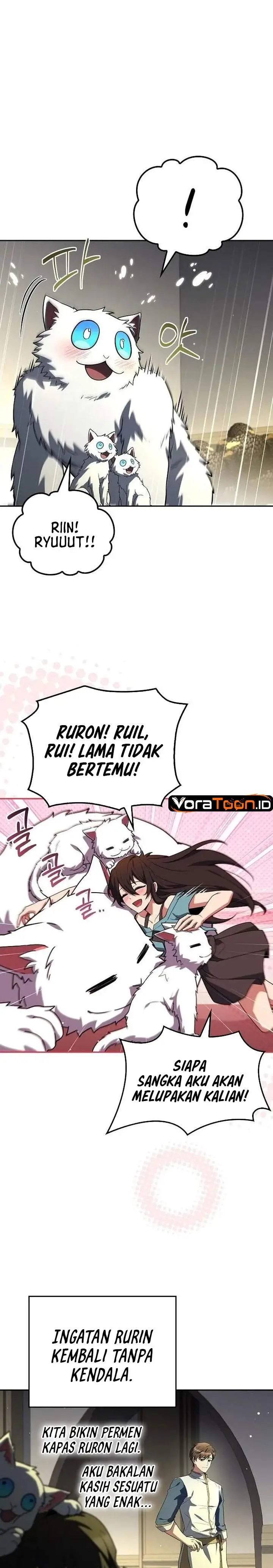 image-komik-archmage-restaurant-chapter-148-2/35