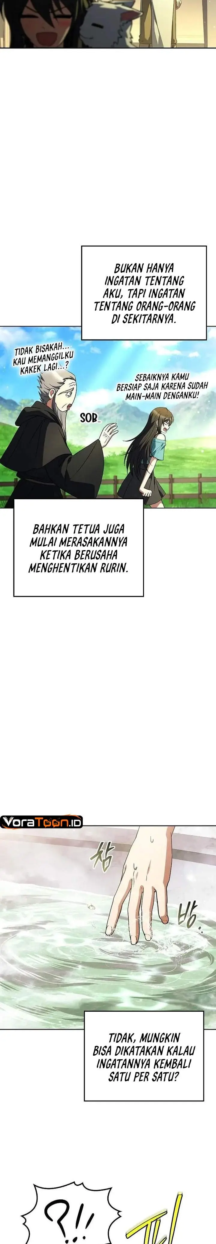 image-komik-archmage-restaurant-chapter-148-3/35