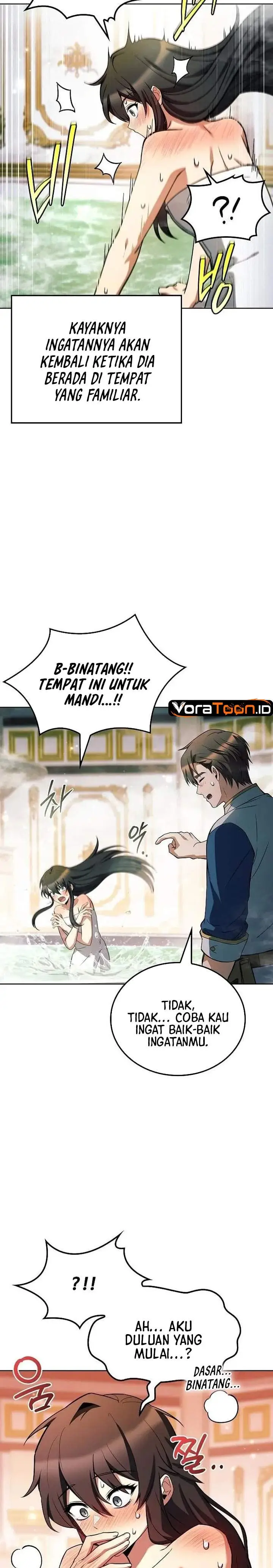 image-komik-archmage-restaurant-chapter-148-4/35