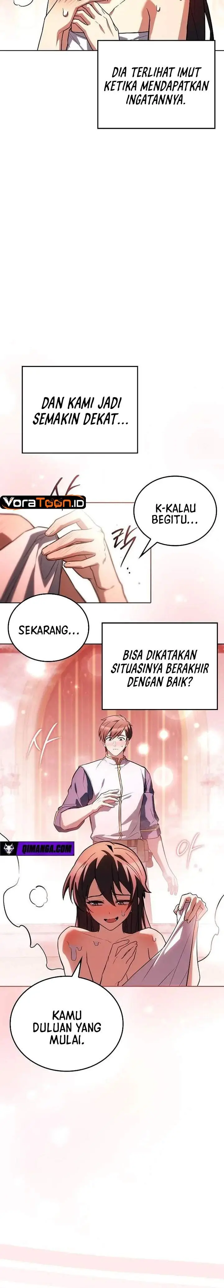 image-komik-archmage-restaurant-chapter-148-5/35