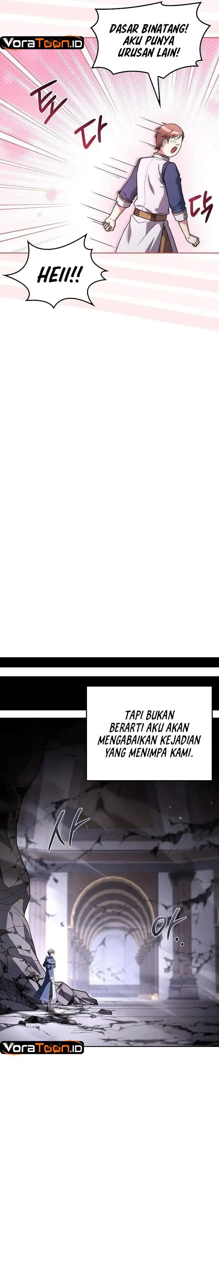 image-komik-archmage-restaurant-chapter-148-6/35