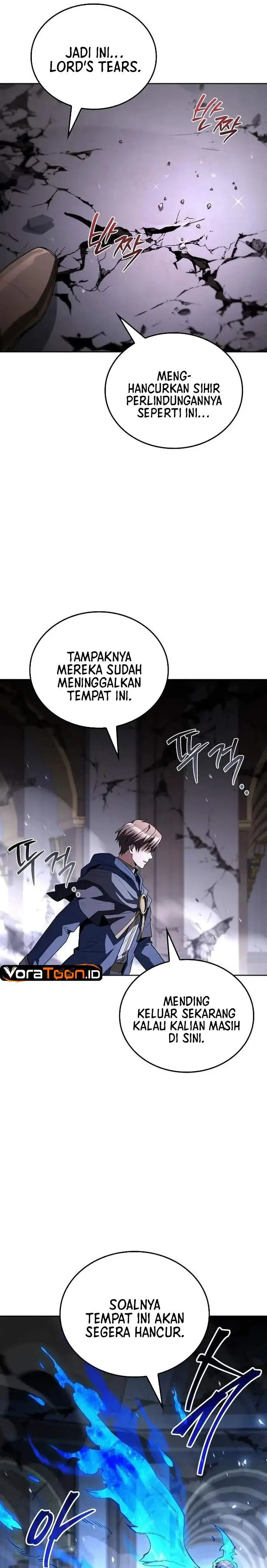 image-komik-archmage-restaurant-chapter-148-7/35