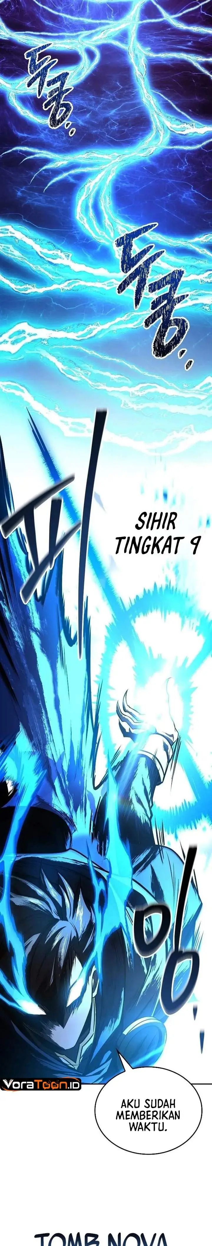 image-komik-archmage-restaurant-chapter-148-9/35