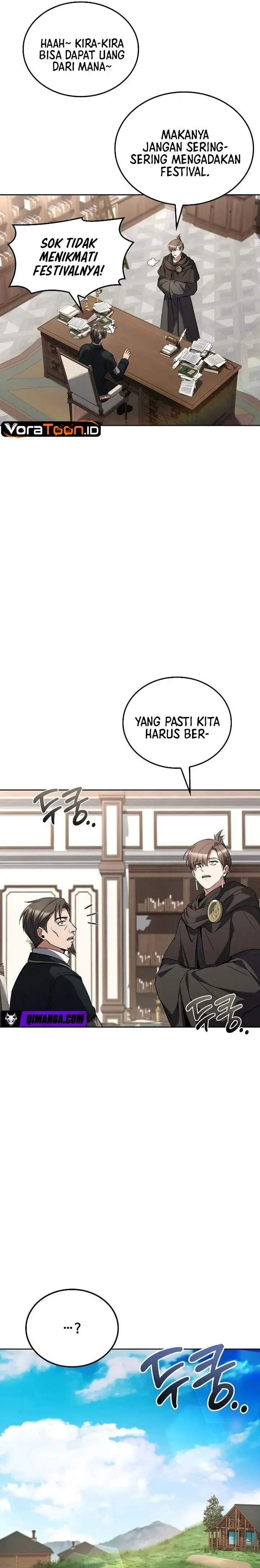 image-komik-archmage-restaurant-chapter-148-12/35