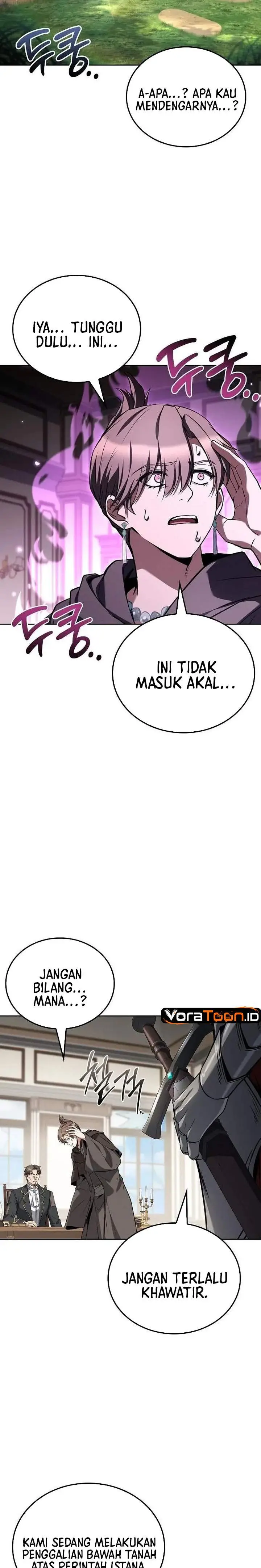 image-komik-archmage-restaurant-chapter-148-13/35