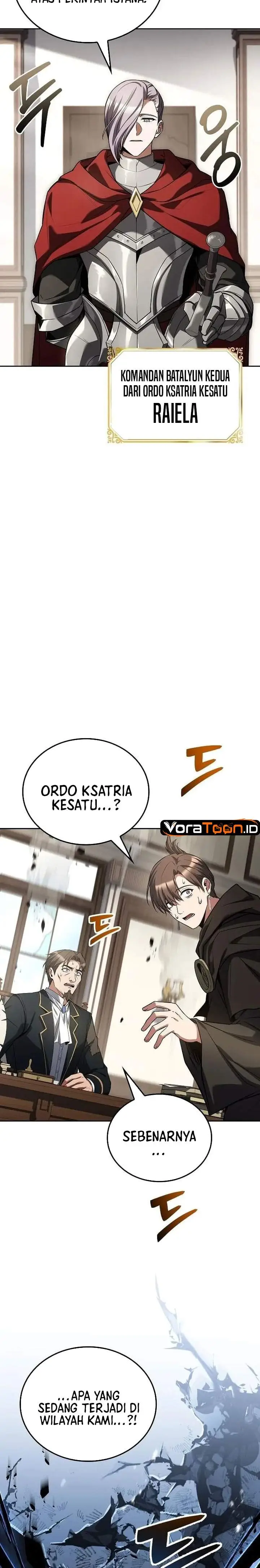 image-komik-archmage-restaurant-chapter-148-14/35