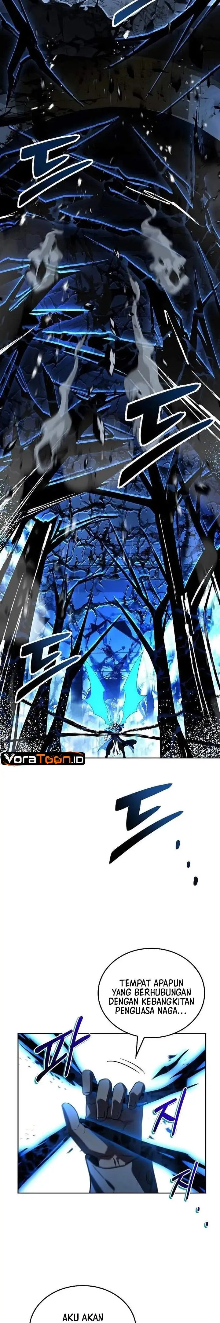 image-komik-archmage-restaurant-chapter-148-15/35
