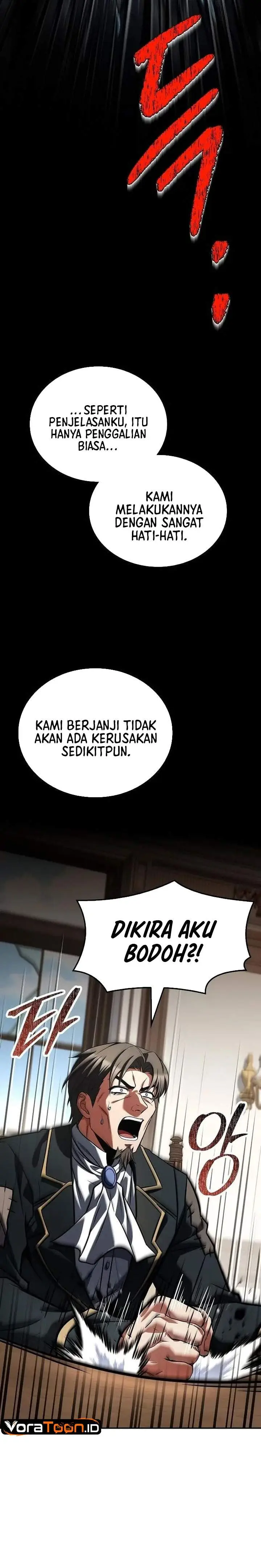 image-komik-archmage-restaurant-chapter-148-17/35
