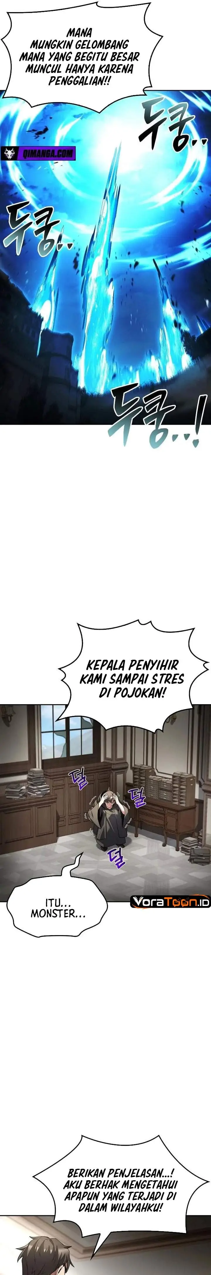 image-komik-archmage-restaurant-chapter-148-18/35