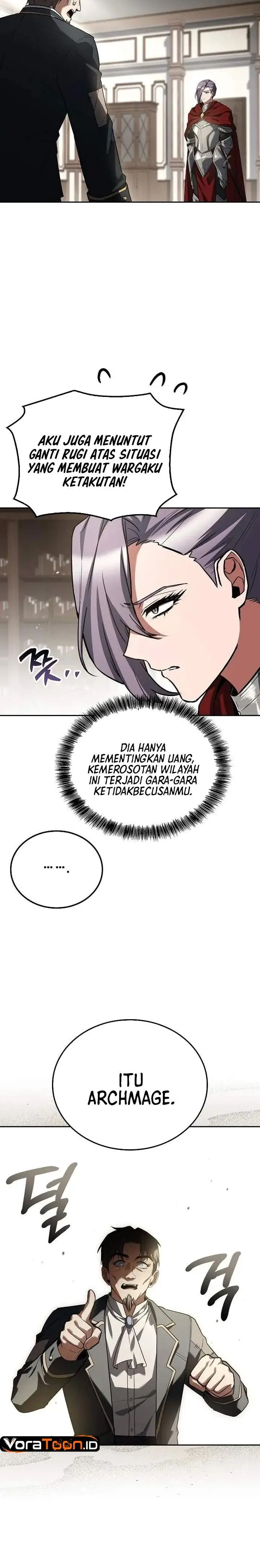 image-komik-archmage-restaurant-chapter-148-19/35