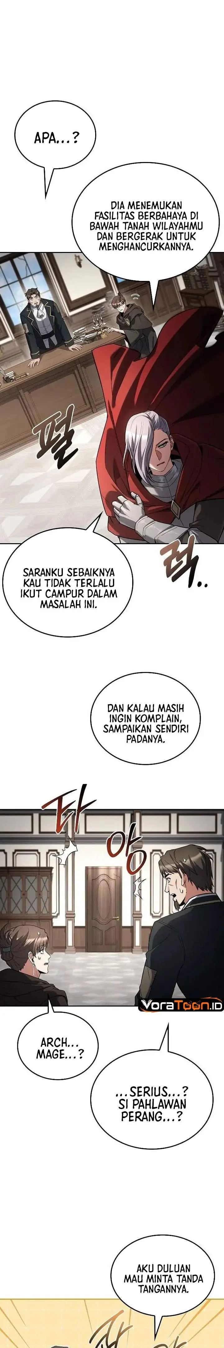 image-komik-archmage-restaurant-chapter-148-20/35