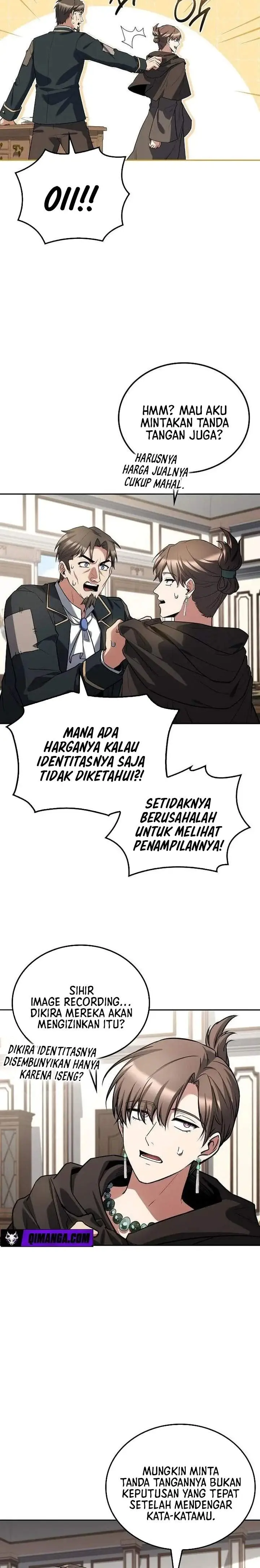 image-komik-archmage-restaurant-chapter-148-21/35