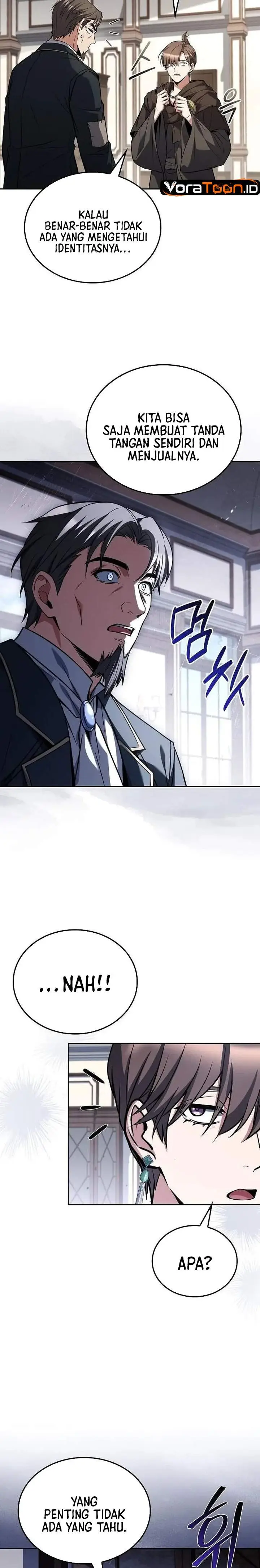 image-komik-archmage-restaurant-chapter-148-22/35