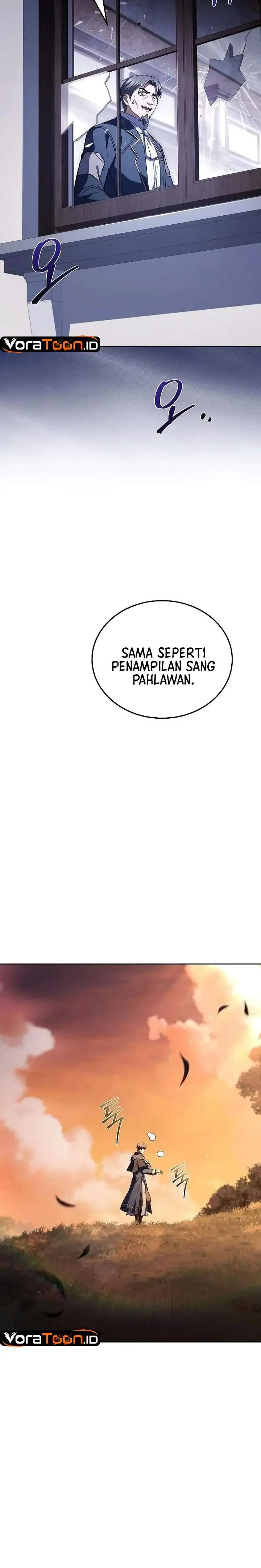 image-komik-archmage-restaurant-chapter-148-23/35