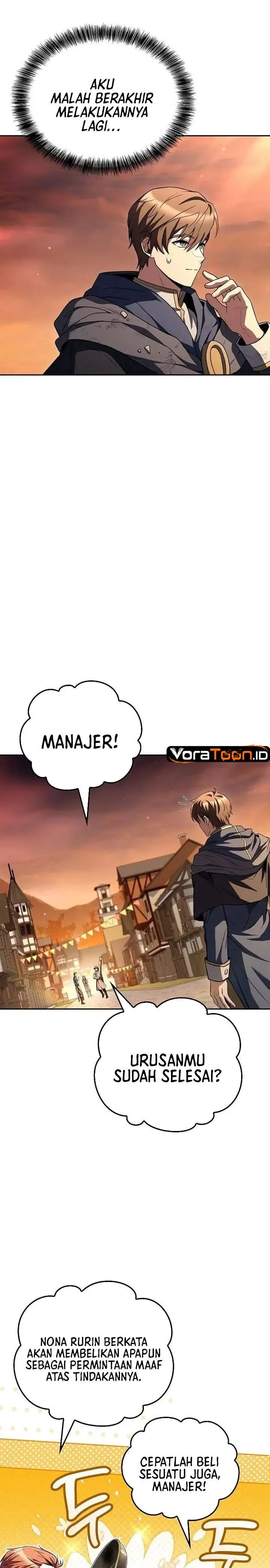 image-komik-archmage-restaurant-chapter-148-24/35