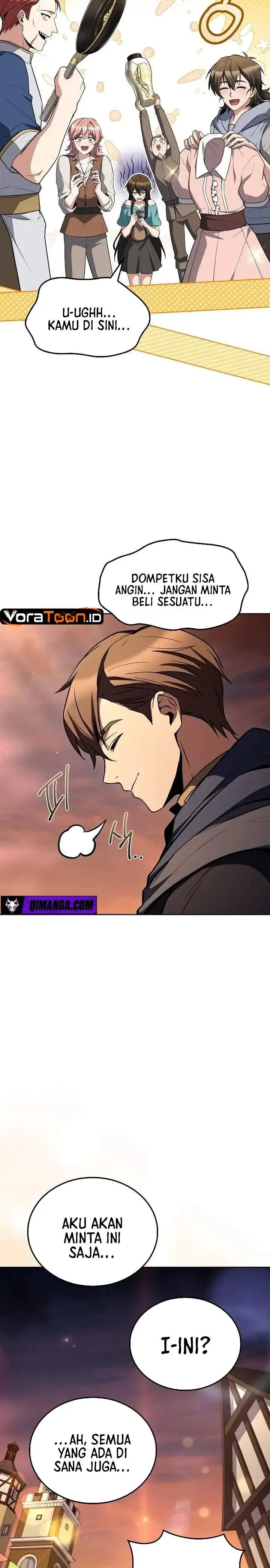 image-komik-archmage-restaurant-chapter-148-25/35