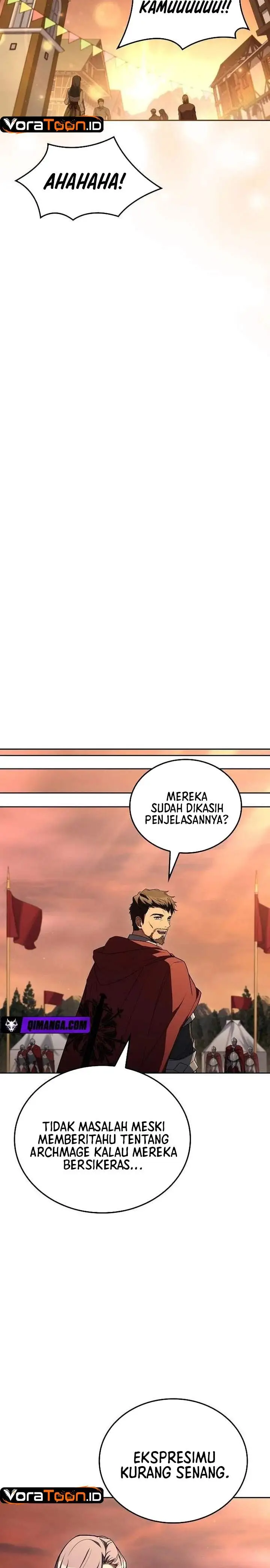 image-komik-archmage-restaurant-chapter-148-26/35