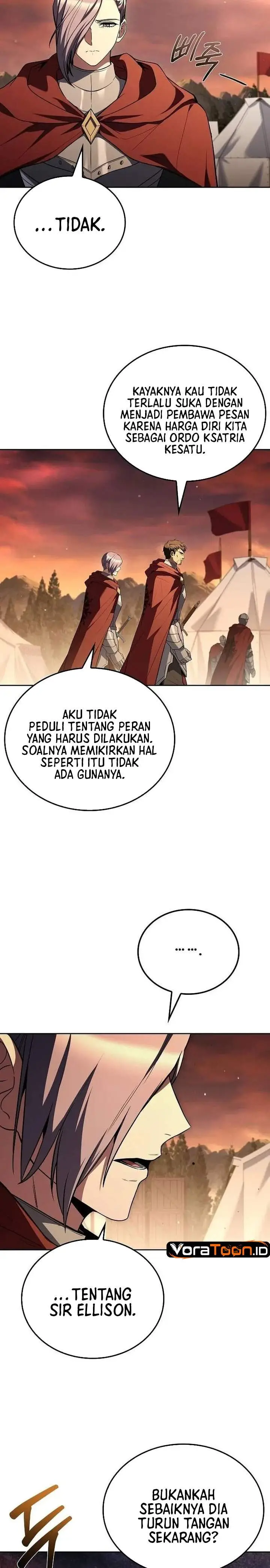 image-komik-archmage-restaurant-chapter-148-27/35