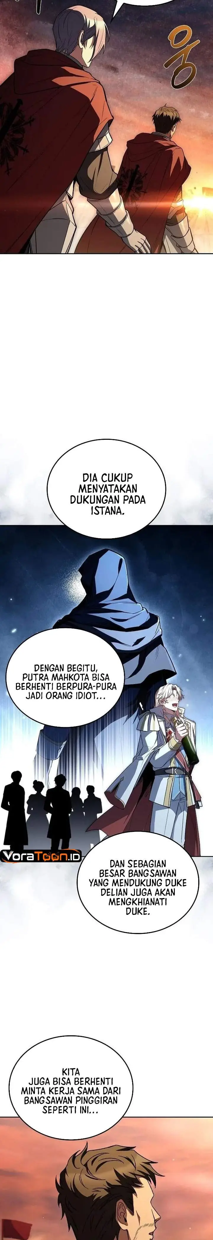 image-komik-archmage-restaurant-chapter-148-28/35