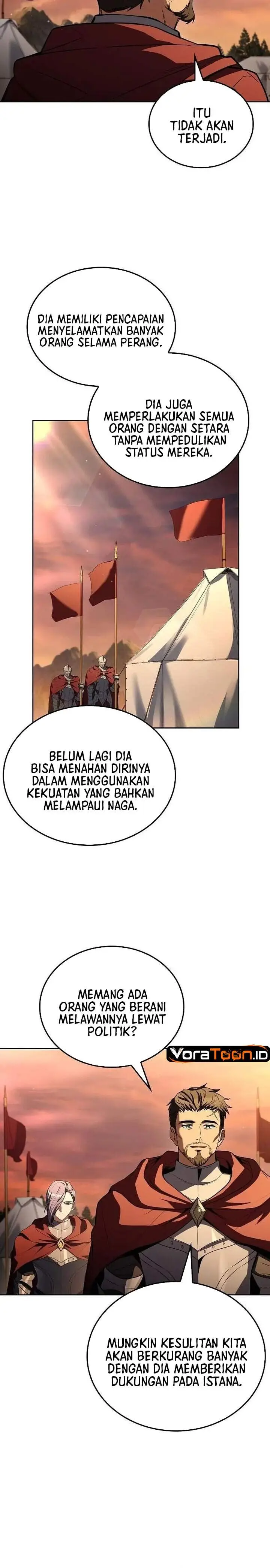image-komik-archmage-restaurant-chapter-148-29/35