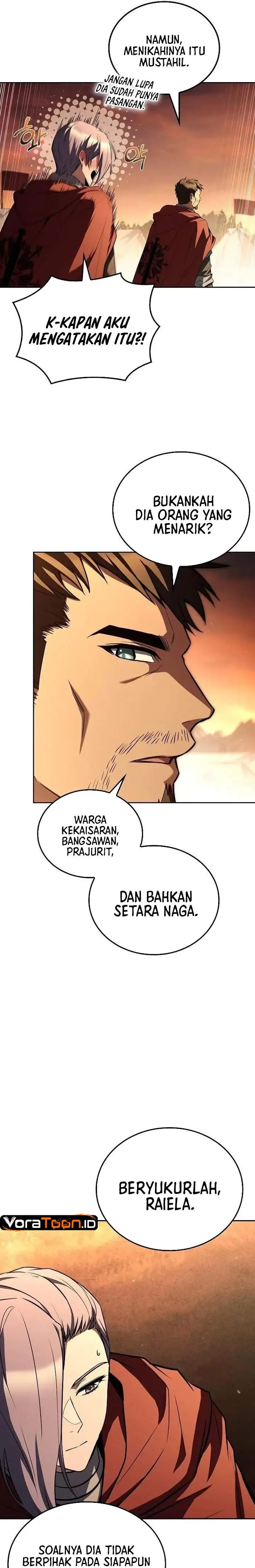 image-komik-archmage-restaurant-chapter-148-30/35
