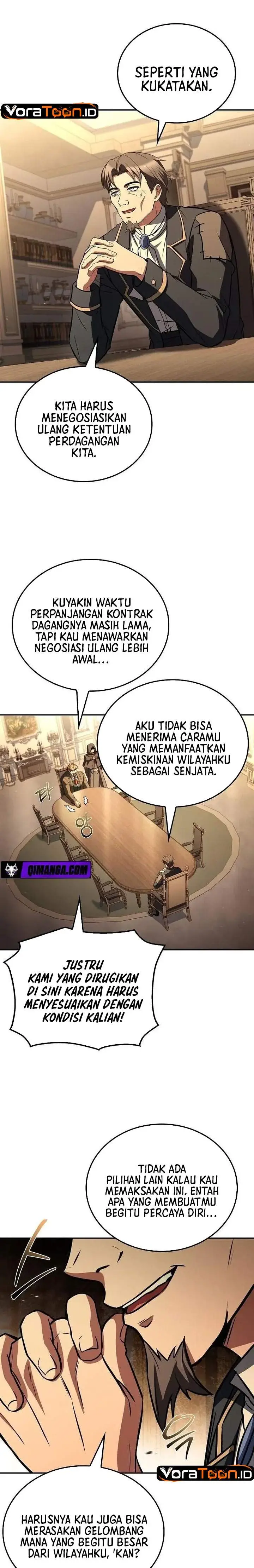 image-komik-archmage-restaurant-chapter-148-32/35