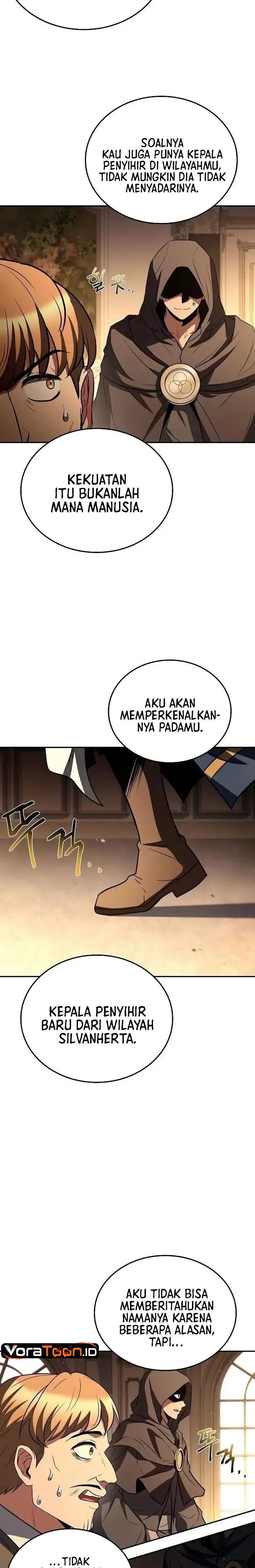 image-komik-archmage-restaurant-chapter-148-33/35